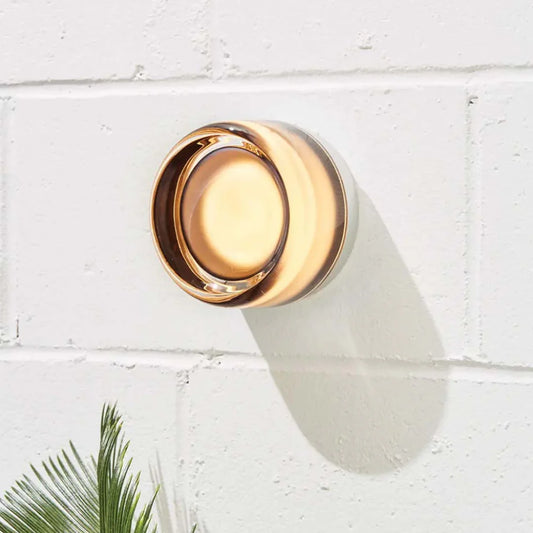 Sayuri - Modern Nordic Wall Lamp
