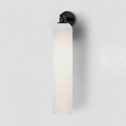 Isabeau - Modern Nordic Wall Lamp