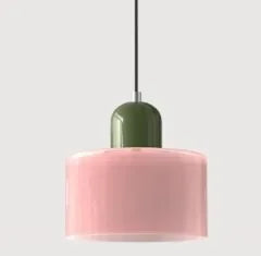 Oriana - Modern Pendant Lamp