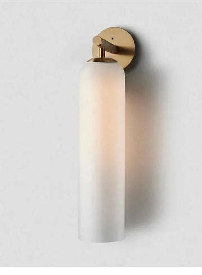 Isabeau - Modern Nordic Wall Lamp