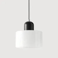 Oriana - Modern Pendant Lamp