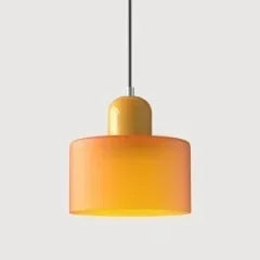 Oriana - Modern Pendant Lamp