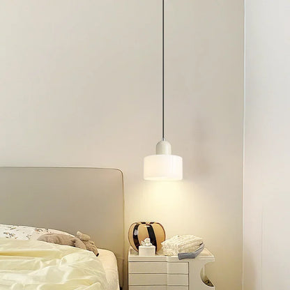 Oriana - Modern Pendant Lamp