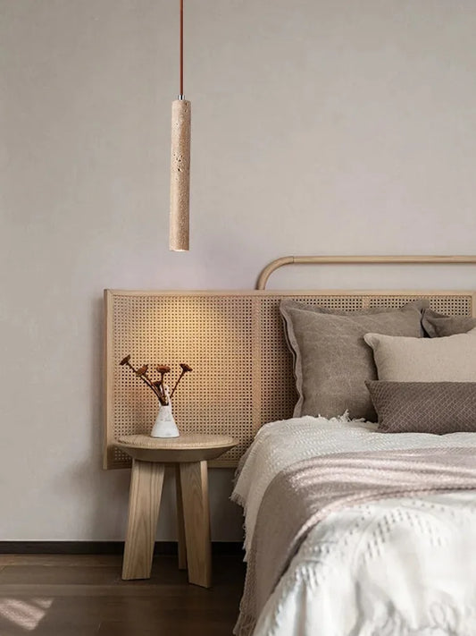 Lumielle - Led Pendant Lamp