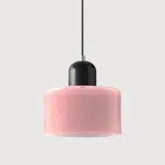 Oriana - Modern Pendant Lamp