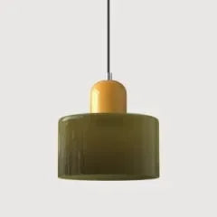 Oriana - Modern Pendant Lamp