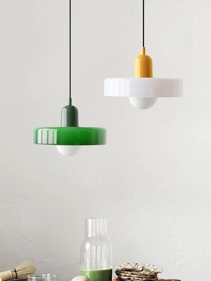 Bellina - Modern Pendant Lamp