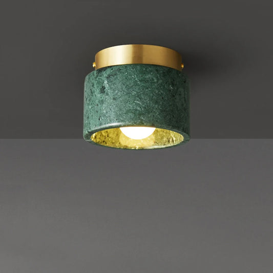 Amelissora - Nordic Marble Downlight