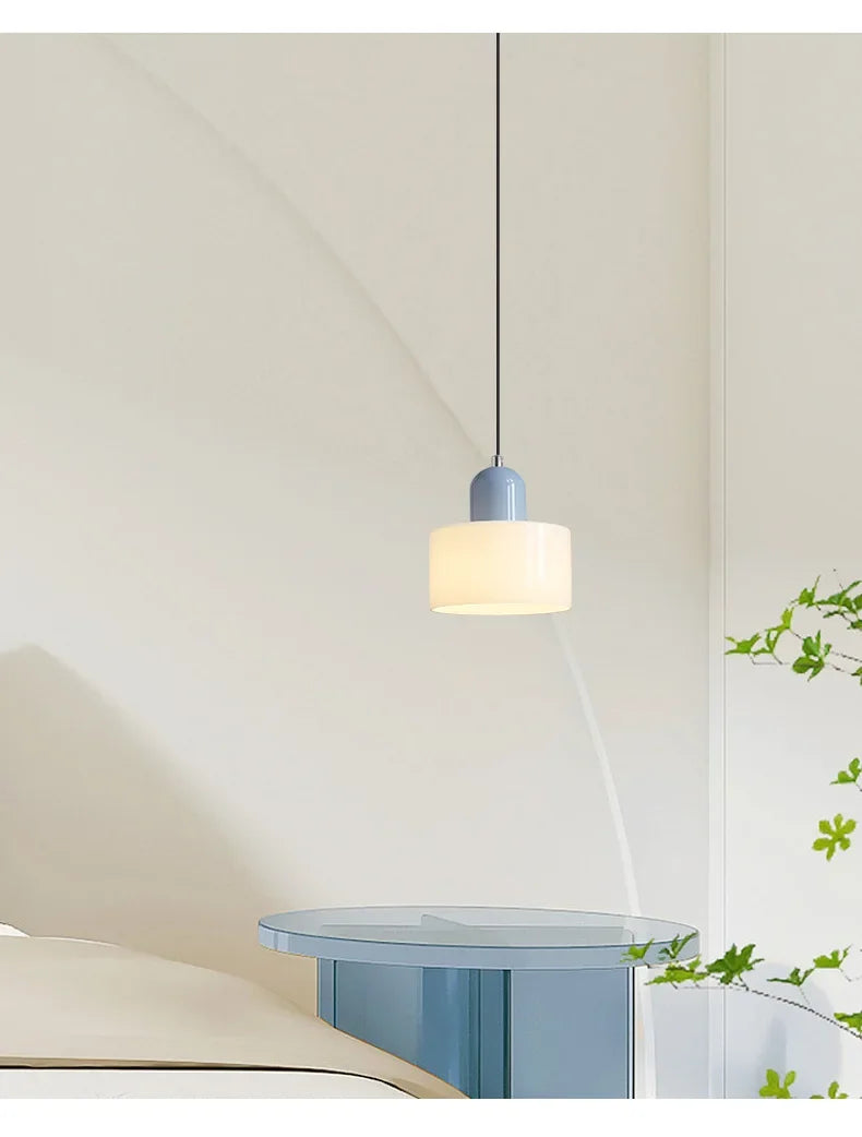 Oriana - Modern Pendant Lamp