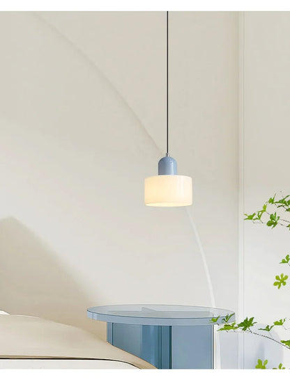 Oriana - Modern Pendant Lamp