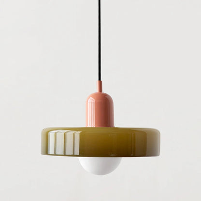 Bellina - Modern Pendant Lamp