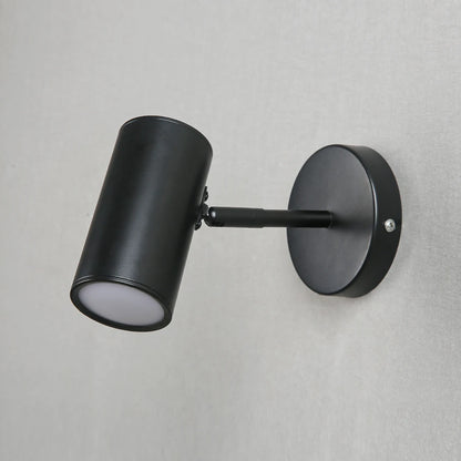 Luminara - Modern Nordic Wall Lamp