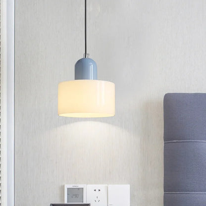 Oriana - Modern Pendant Lamp