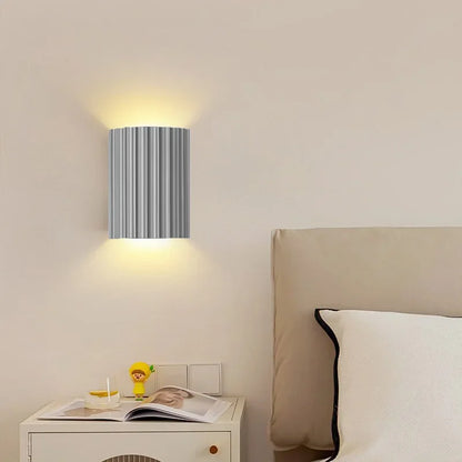 Isotta - Modern Wall Lamp