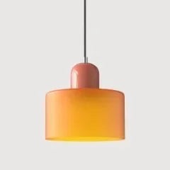 Oriana - Modern Pendant Lamp