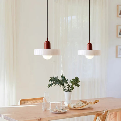 Bellina - Modern Pendant Lamp