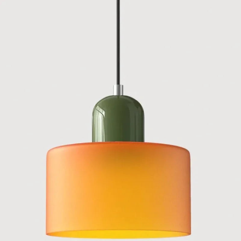 Oriana - Modern Pendant Lamp