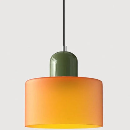 Oriana - Modern Pendant Lamp