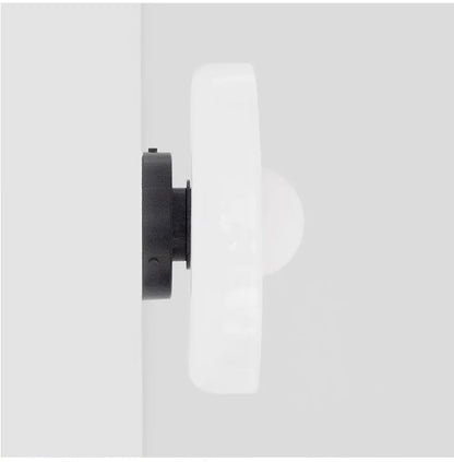 Sorella - Modern Nordic Wall Lamp