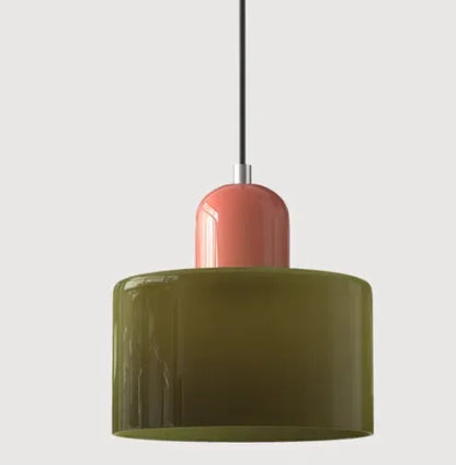 Oriana - Modern Pendant Lamp