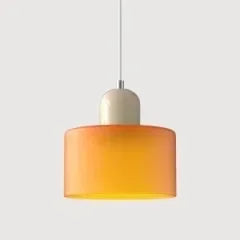 Oriana - Modern Pendant Lamp