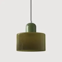 Oriana - Modern Pendant Lamp