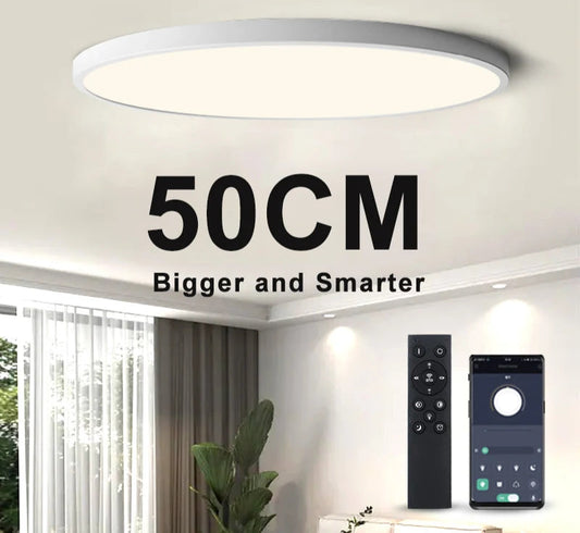 Amelieva - Led ceiling lamp