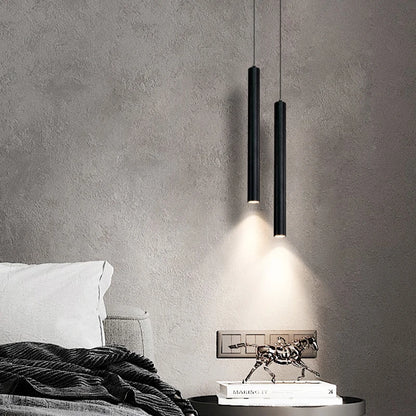 Colette - Modern Pendant Lamp