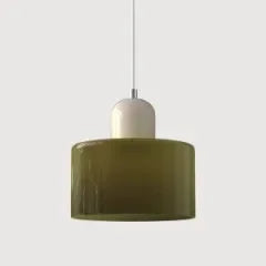 Oriana - Modern Pendant Lamp