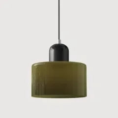 Oriana - Modern Pendant Lamp