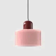 Oriana - Modern Pendant Lamp