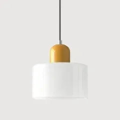 Oriana - Modern Pendant Lamp