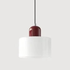 Oriana - Modern Pendant Lamp