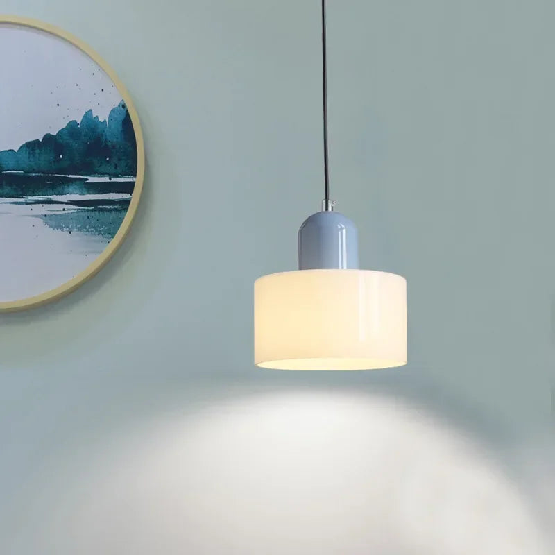 Oriana - Modern Pendant Lamp