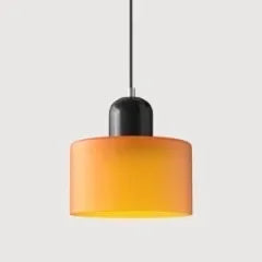 Oriana - Modern Pendant Lamp