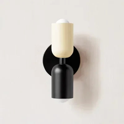 Caterina - Modern Nordic Wall Lamp