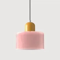 Oriana - Modern Pendant Lamp