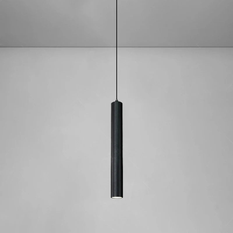 Colette - Modern Pendant Lamp