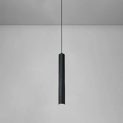 Colette - Modern Pendant Lamp