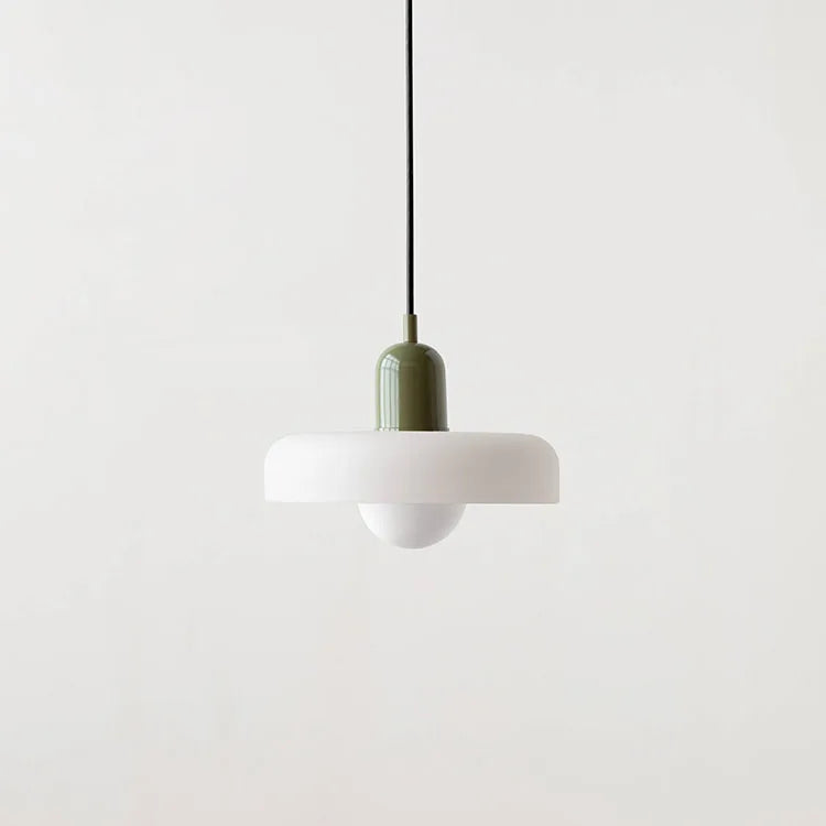 Bellina - Modern Pendant Lamp